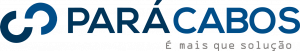 Pará Cabos