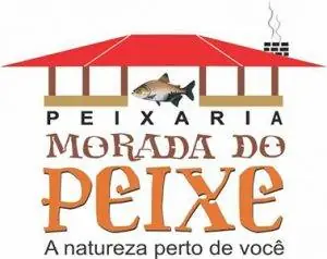 Peixaria Morada do Peixe