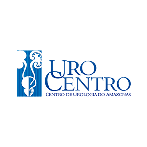 Uro Centro - Centro de Urologia do Amazonas