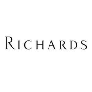 Richards
