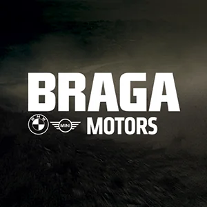 Braga Motors