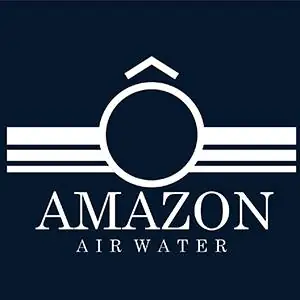 Amazon Air Water