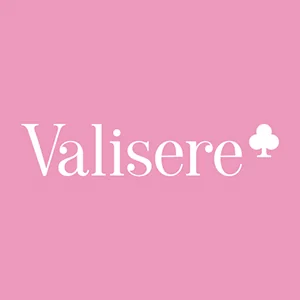 Valisere