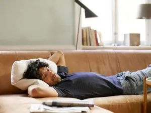 Pare de procrastinas! Veja aqui dicas valiosas para seguir