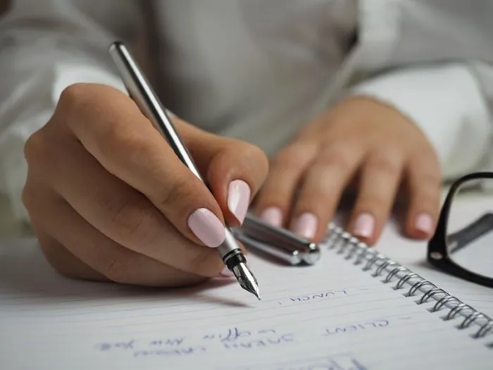 Descubra aqui como fazer para pôr suas metas em prática