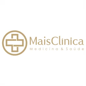 Mais Clínica Medicina e Saúde