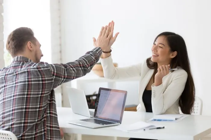 Você conhece a diferença de hard e soft skills? Veja aqui nesse blog e saiba mais