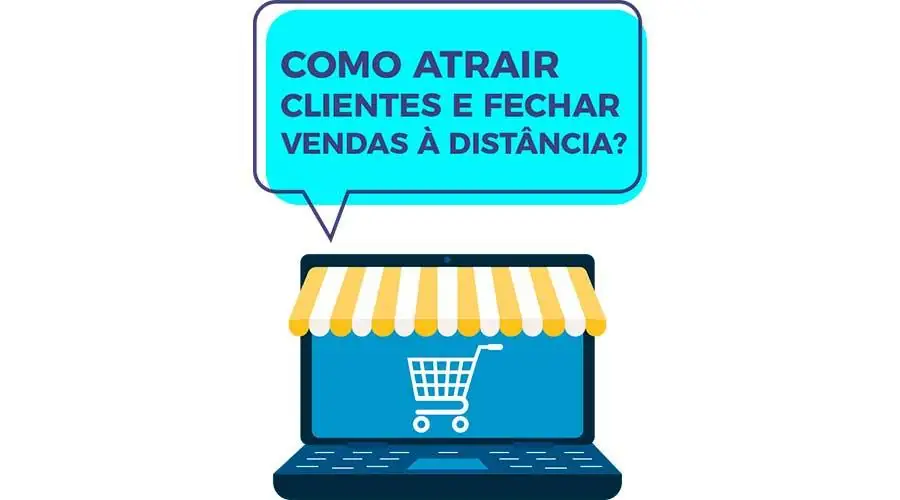Materiais