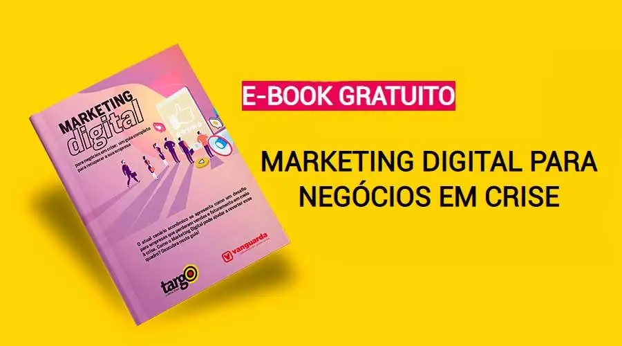 Marketing