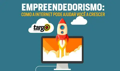 Empreendedorismo