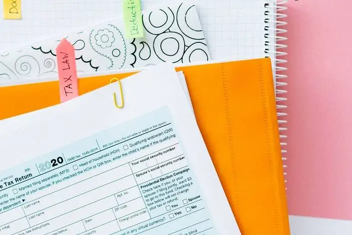 Como colocar em prática a gestão de tarefas