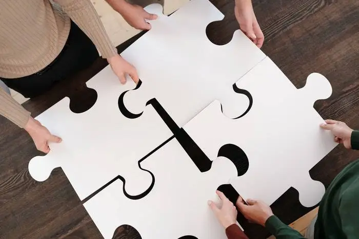 O que compõe a inteligência emocional