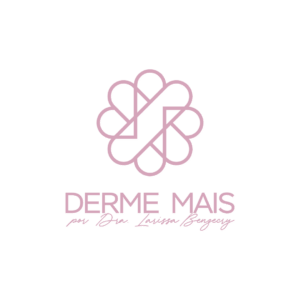 Derme Mais