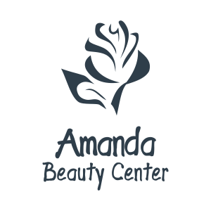 Amanda Beauty Center