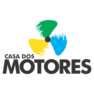 casadosmotores