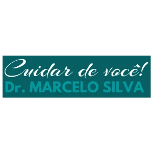 cuidardevoce