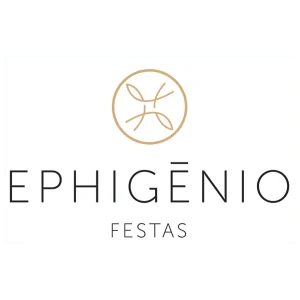 ephigenio