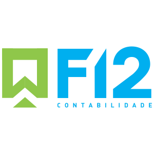F12 Contabilidade