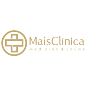maisclinica