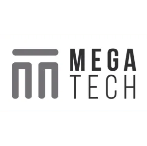 Mega Tech