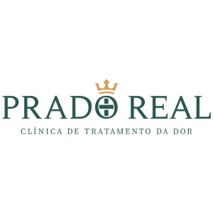 pradoreal