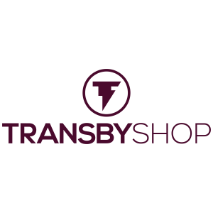 TransbyShop