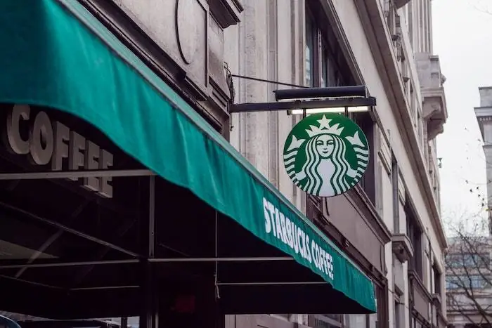 Leia mais sobre o artigo 6 segredos da Starbucks para servir bem o cliente
