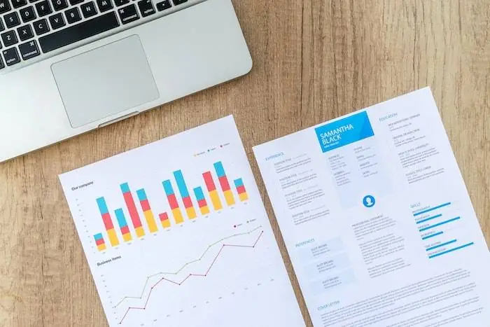 Aprender a liderar uma equipe de vendas pode dar a você uma equipe apta para lidar com as mudanças do mercado, hábitos de consumo, produtividade do negócio e resultados