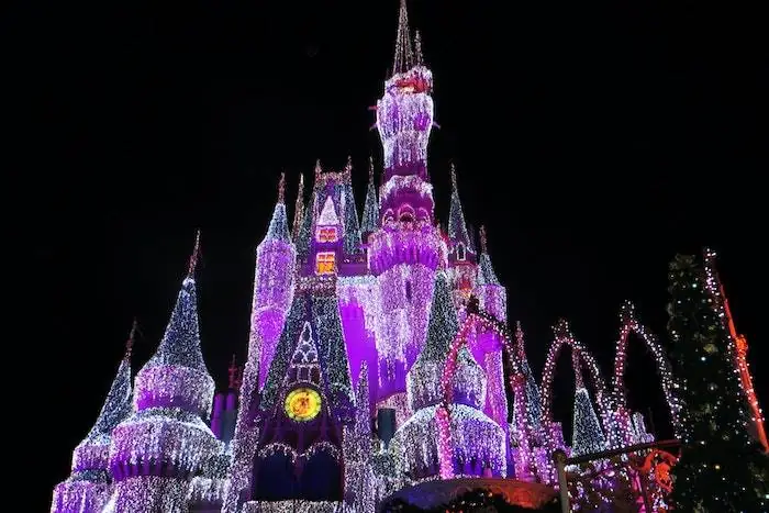 Usar as estratégias da Disney para encantar clientes podem render muitos frutos e ser decisivo para o negócio do seu cliente