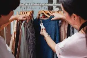Uma equipe pode se destacar na frente dos concorrentes se empregar frases que encantam os clientes