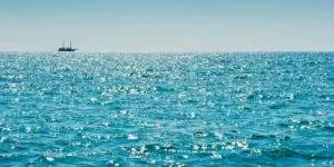 Oceano Azul: o que é e como adotar essa estratégia?