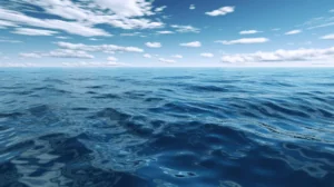 Oceano Azul: o que é e como adotar essa estratégia?
