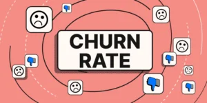 Churn rate: motivos e dicas para evitar o abandono do seu consumidor