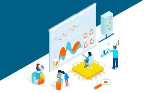 Data-Driven Marketing: Como implementar