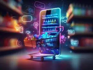 Retail media: o que é e como usar no seu e-commerce?