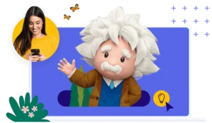 Salesforce Einstein GPT
