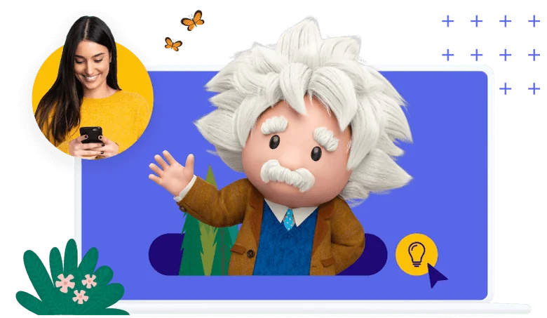 Salesforce Einstein GPT