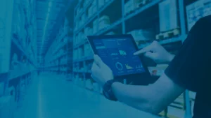 Automação Comercial: o que é e por que investir?