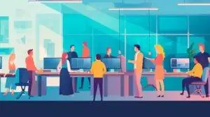 10 passos para fazer um onboarding de clientes perfeito