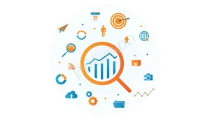 Data-Driven Marketing: Como implementar