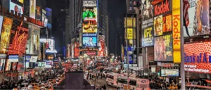 Retail media: o que é e como usar no seu e-commerce?