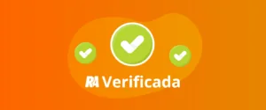 RA Verificada: o que é uma empresa verificada pelo Reclame AQUI?
