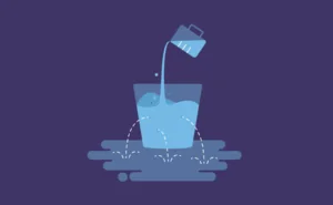 Churn rate: motivos e dicas para evitar o abandono do seu consumidor