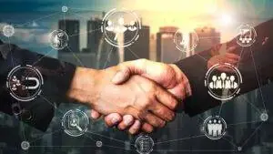 Tipos de sistemas de gestão do cliente