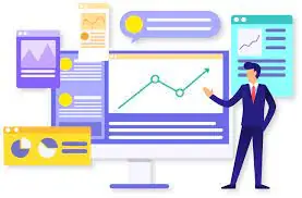 Automação Comercial: o que é e por que investir?