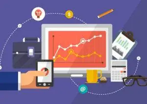 Automação Comercial: o que é e por que investir?