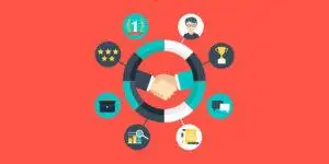 10 passos para fazer um onboarding de clientes perfeito