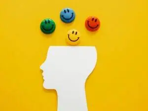 Inteligência Emocional