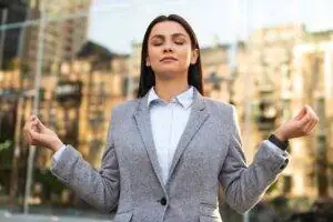 Inteligência Emocional