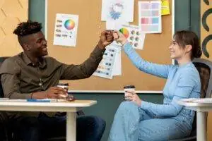 soft skills